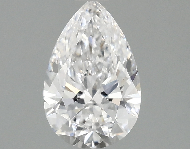 Pear