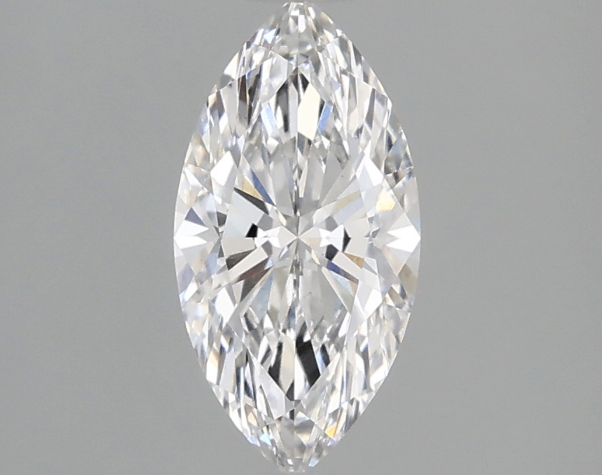 Marquise