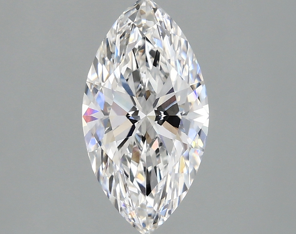 Marquise