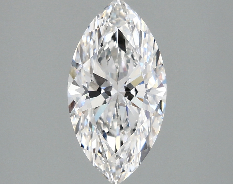 Marquise