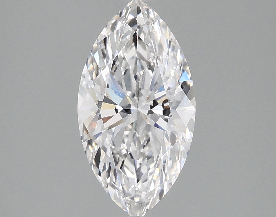 Marquise