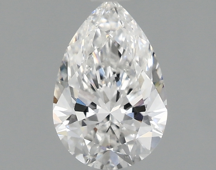 Pear