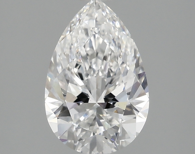 Pear