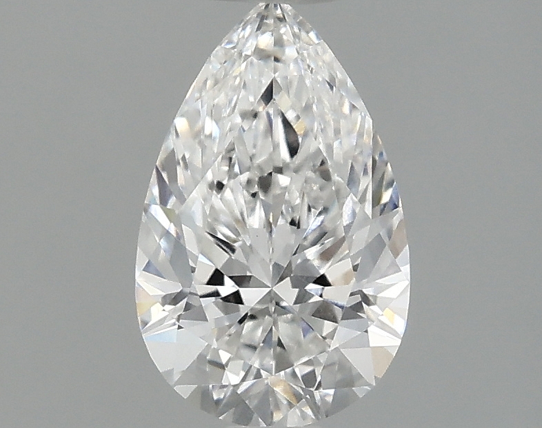 Pear