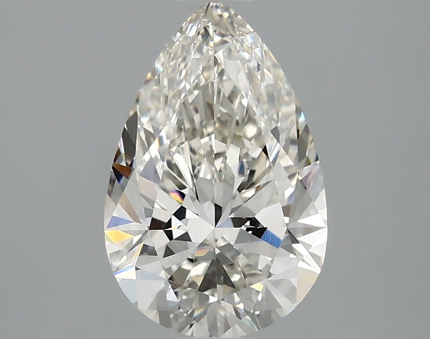 Pear
