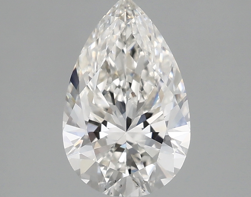 Pear