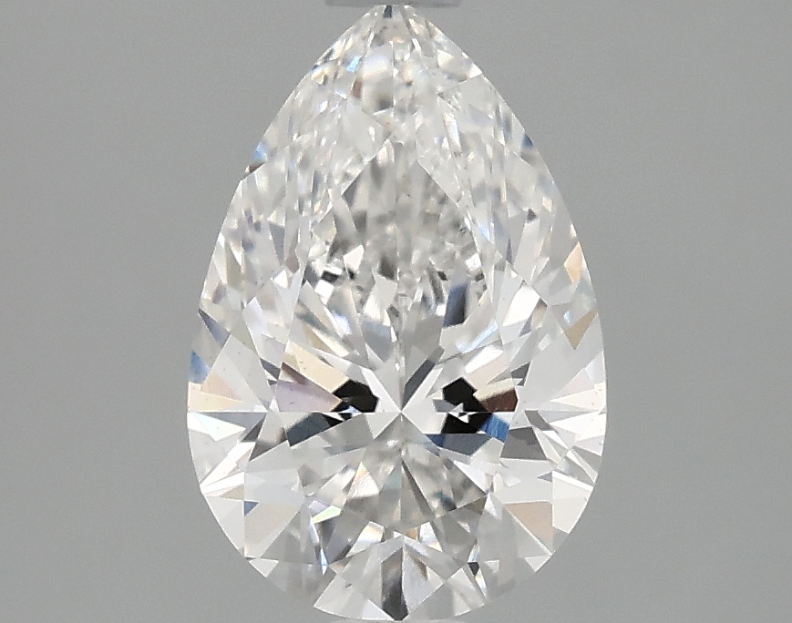 Pear
