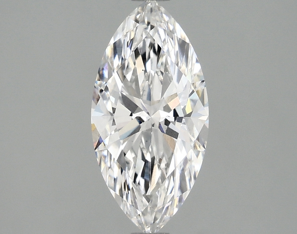 Marquise