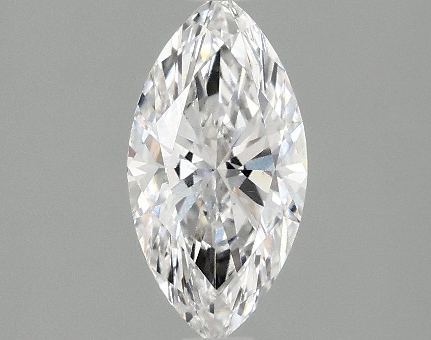 Marquise