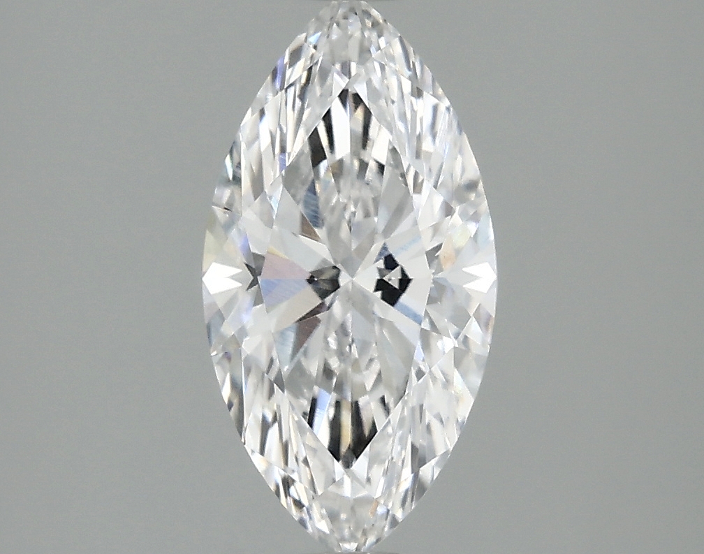 Marquise