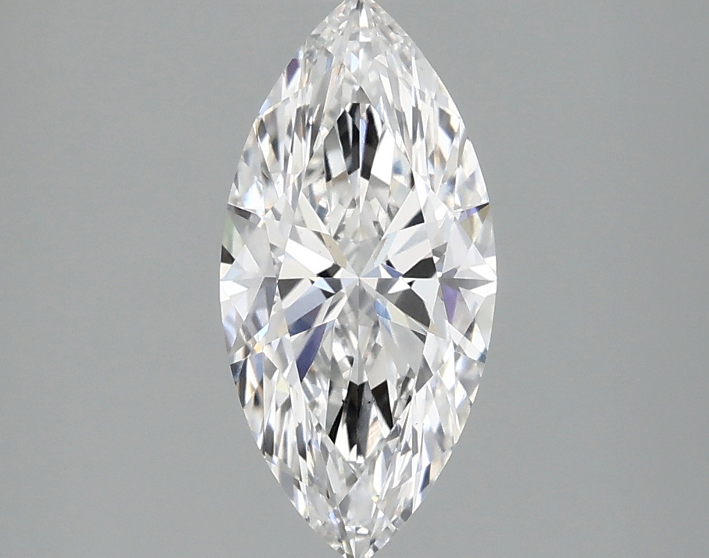 Marquise