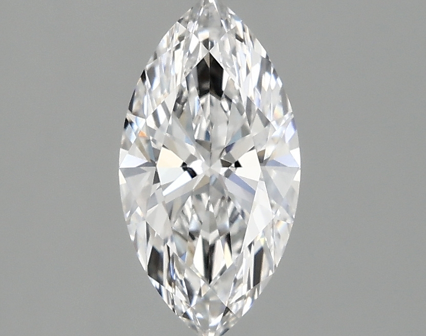 Marquise