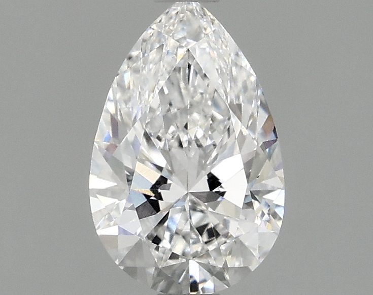 Pear
