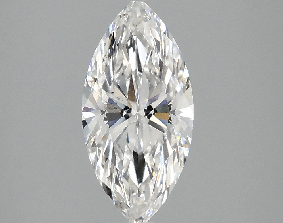 Marquise