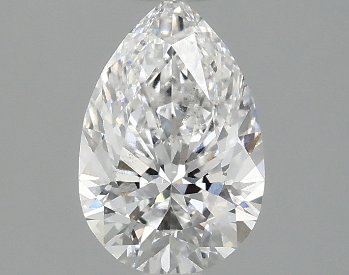 Pear