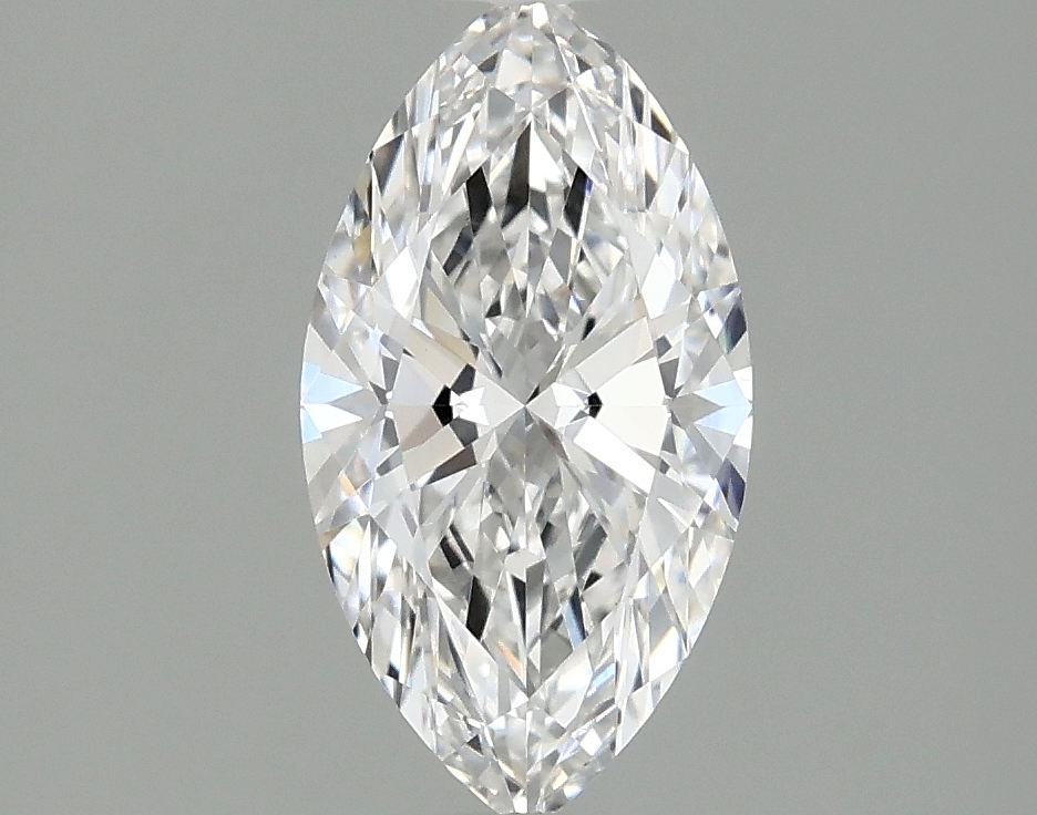 Marquise
