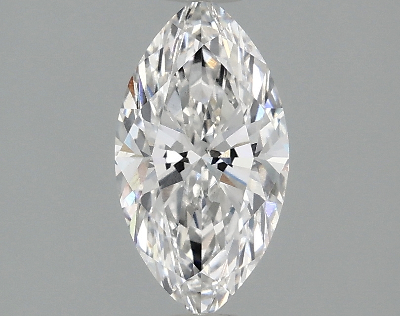 Marquise