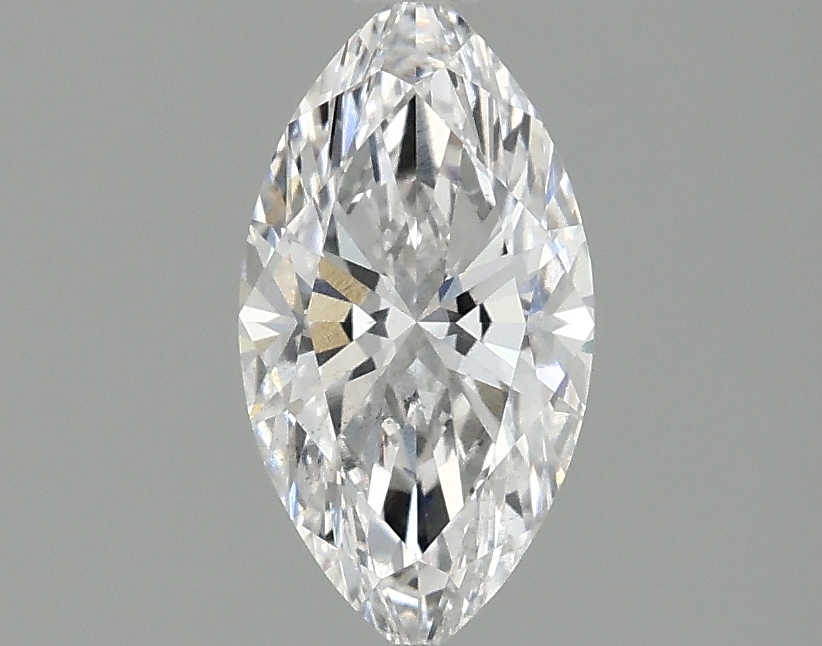 Marquise