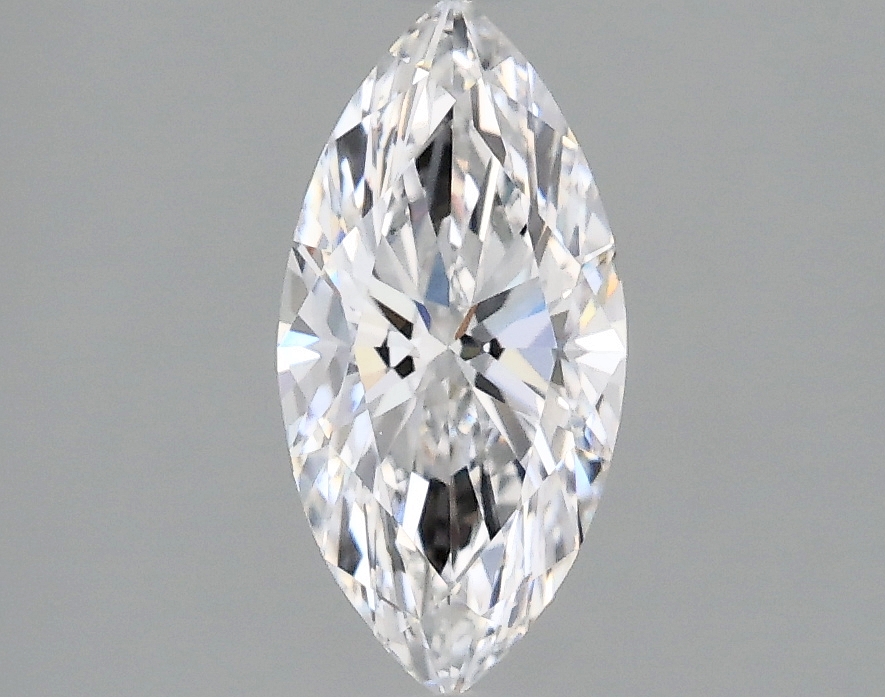 Marquise