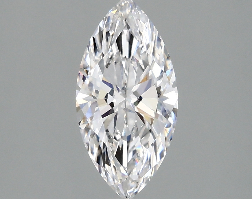 Marquise