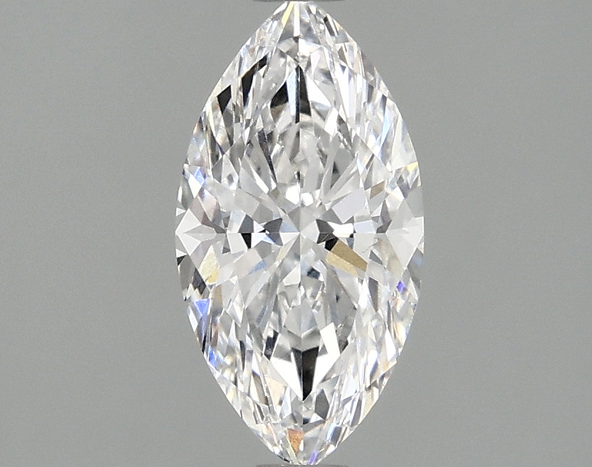 Marquise
