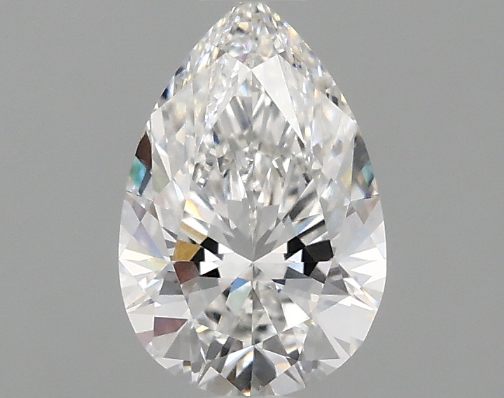 Pear