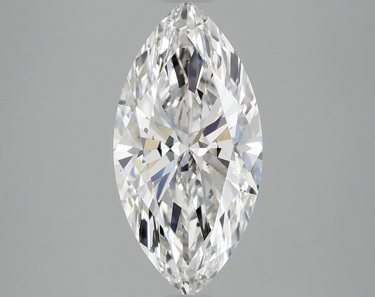 Marquise