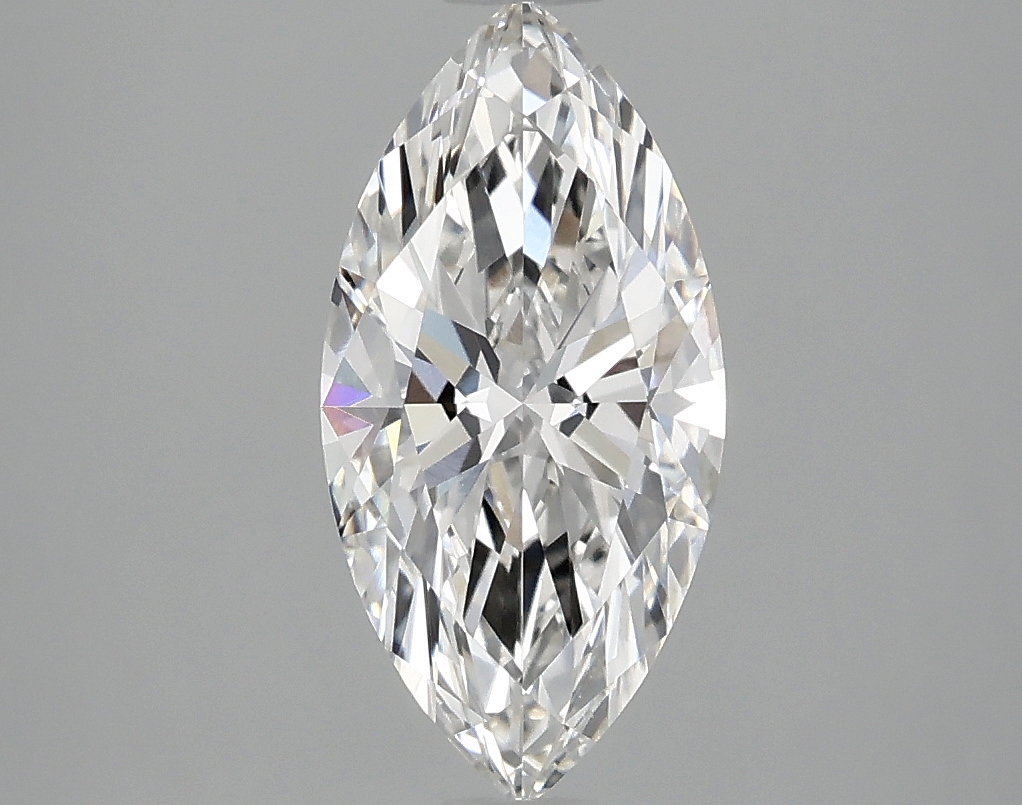 Marquise
