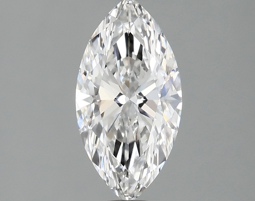 Marquise
