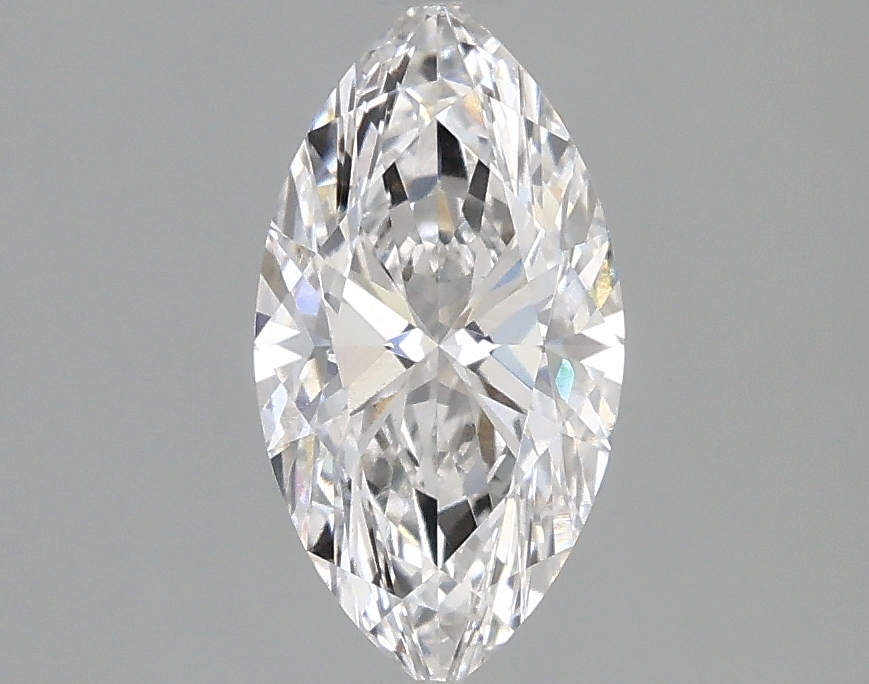 Marquise