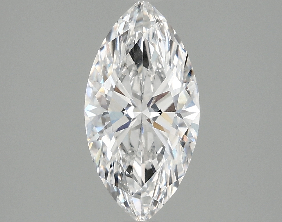 Marquise