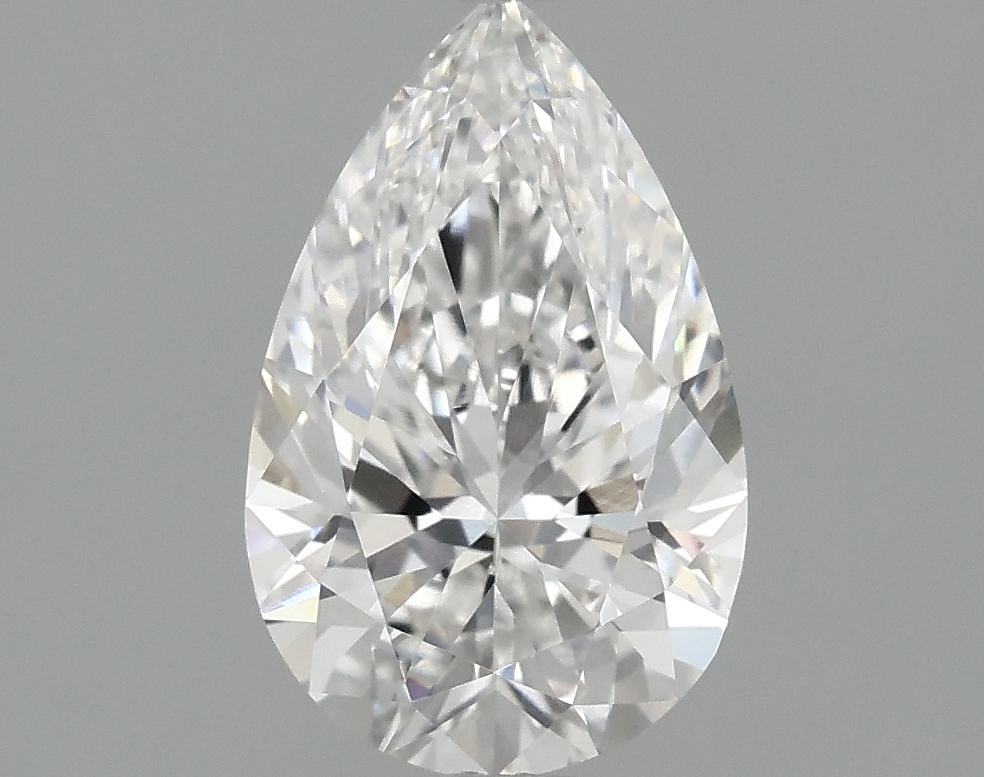 Pear