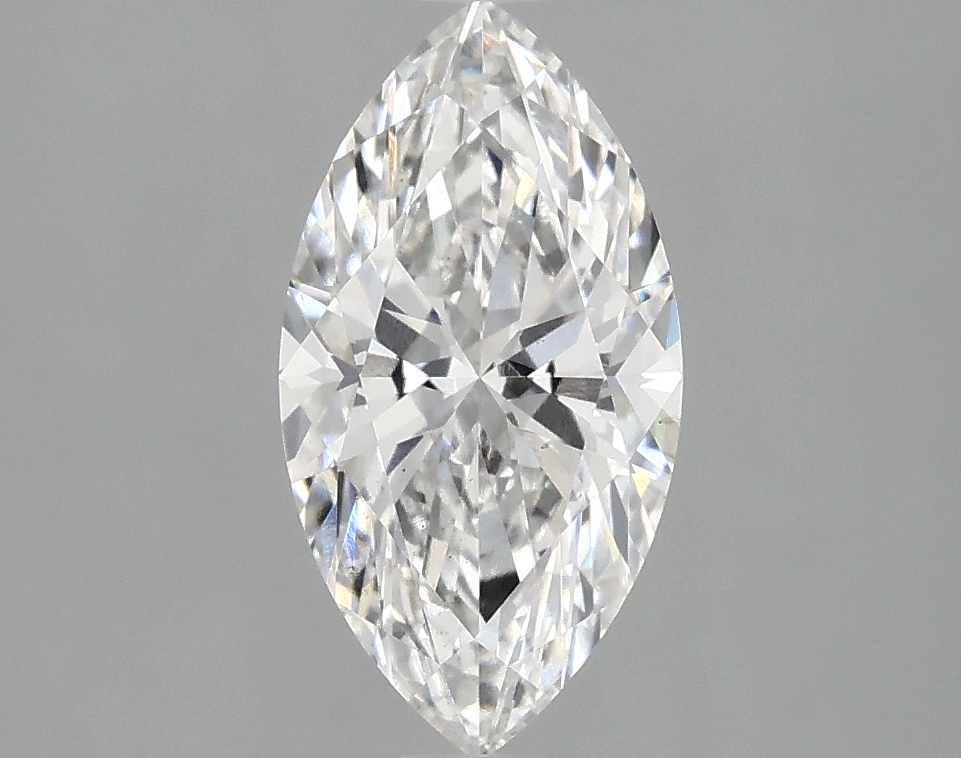 Marquise