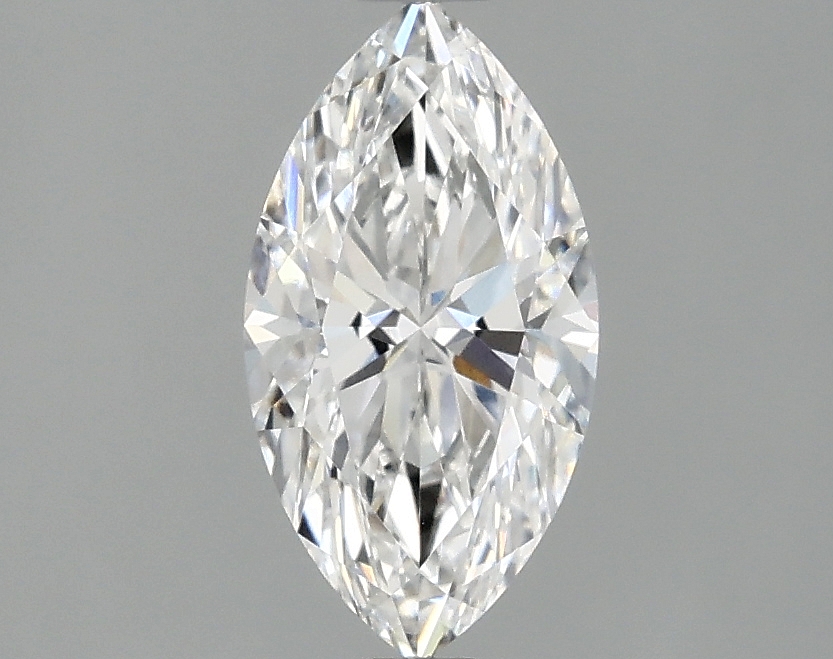 Marquise