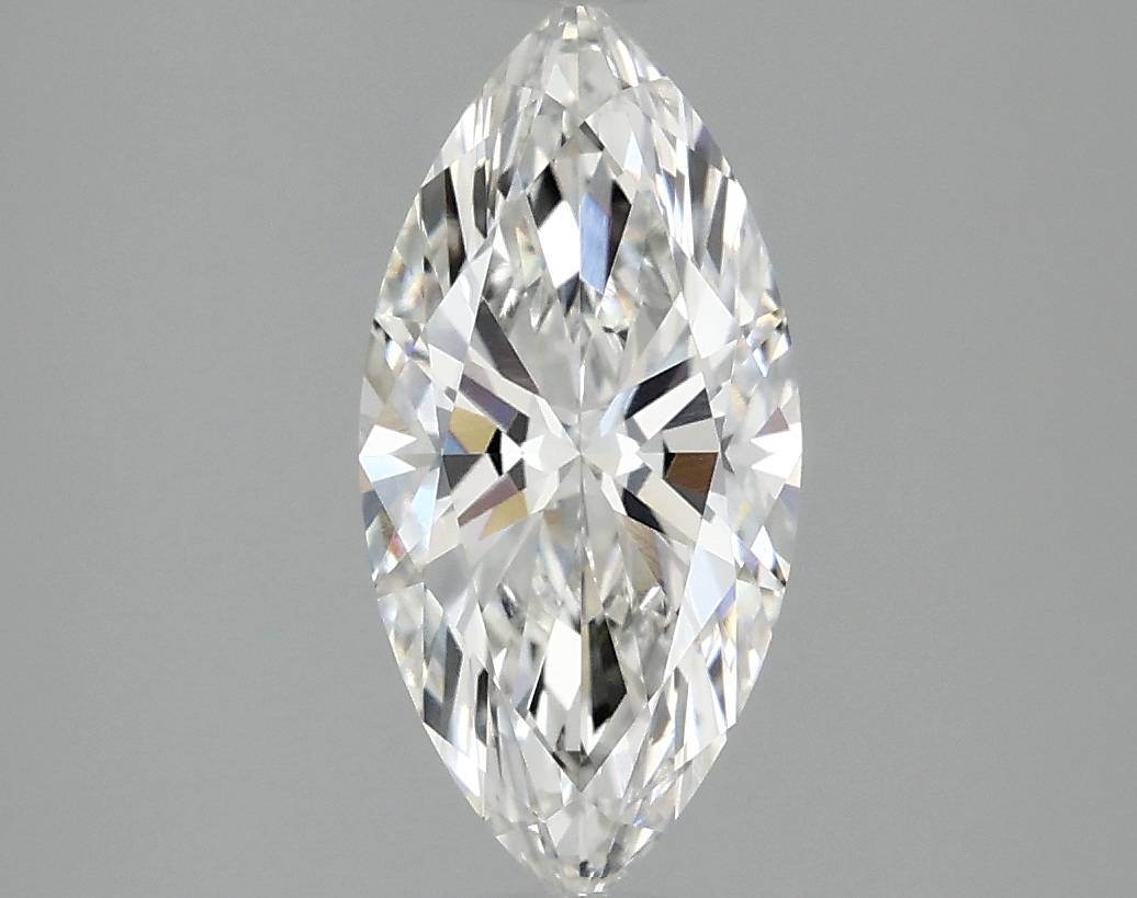 Marquise