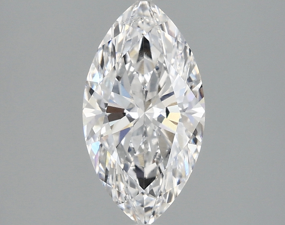 Marquise