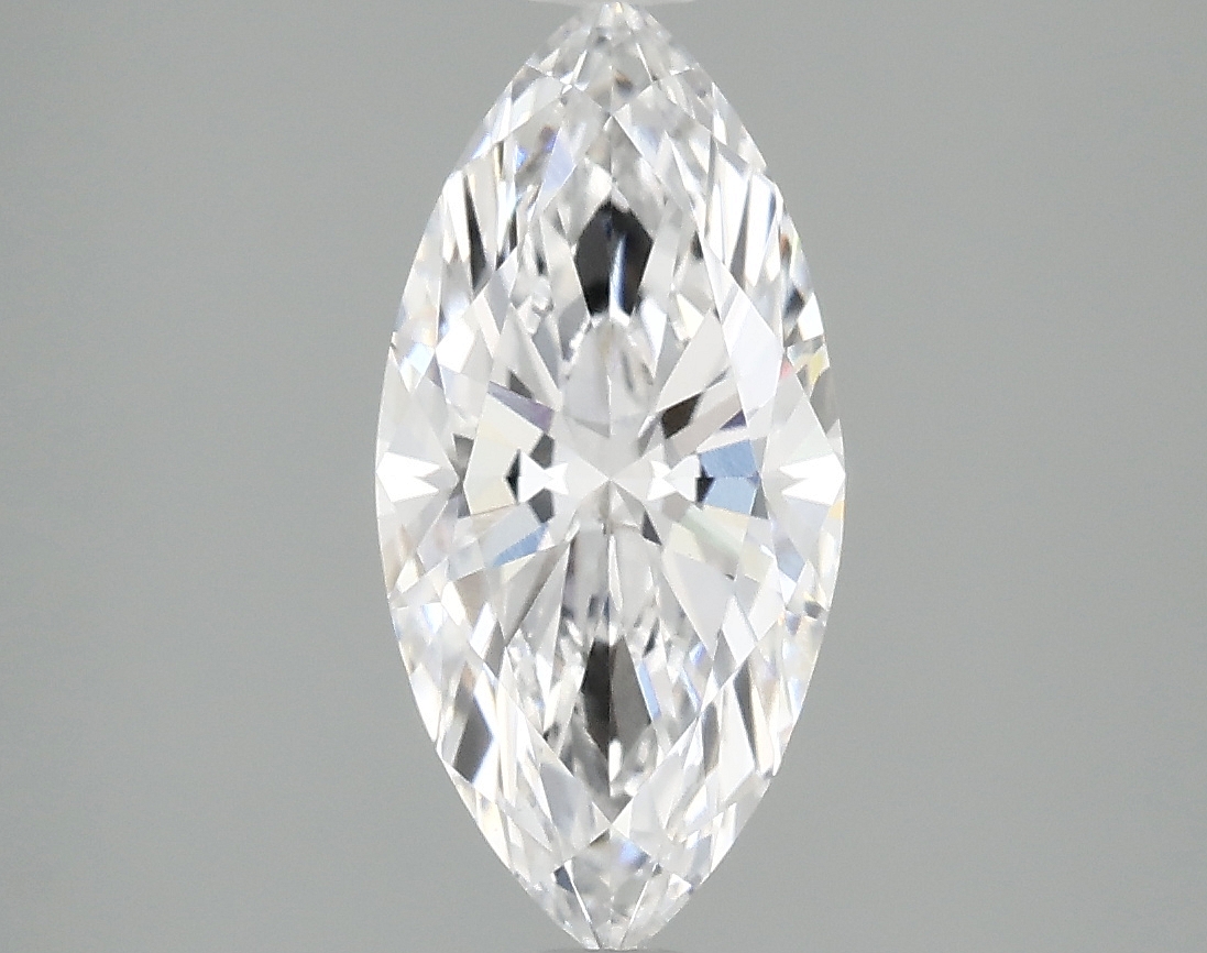 Marquise