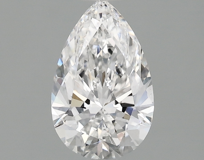 Pear