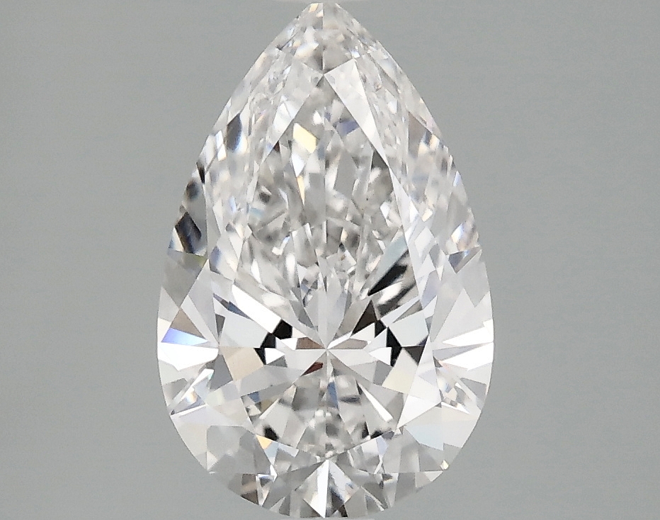 Pear