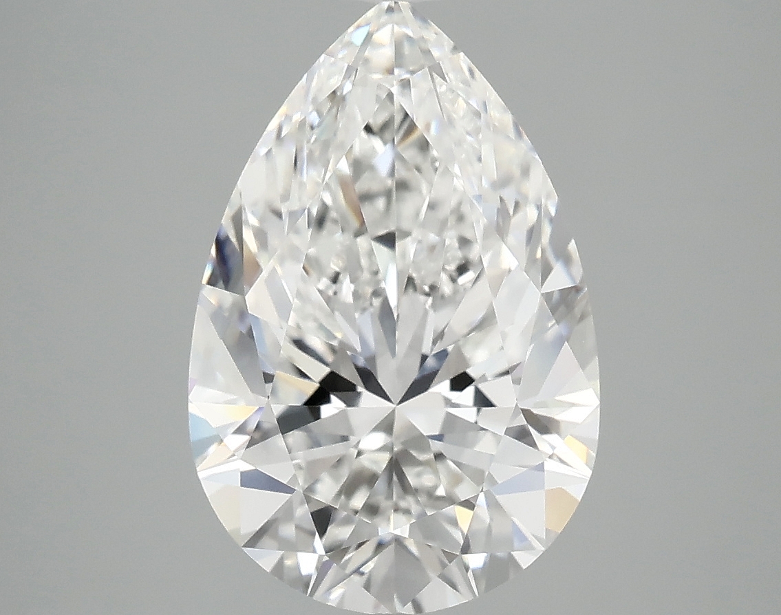 Pear