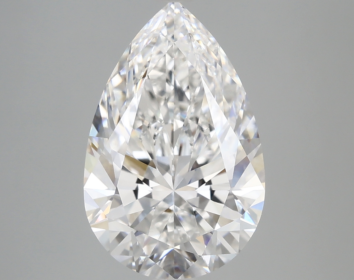 Pear