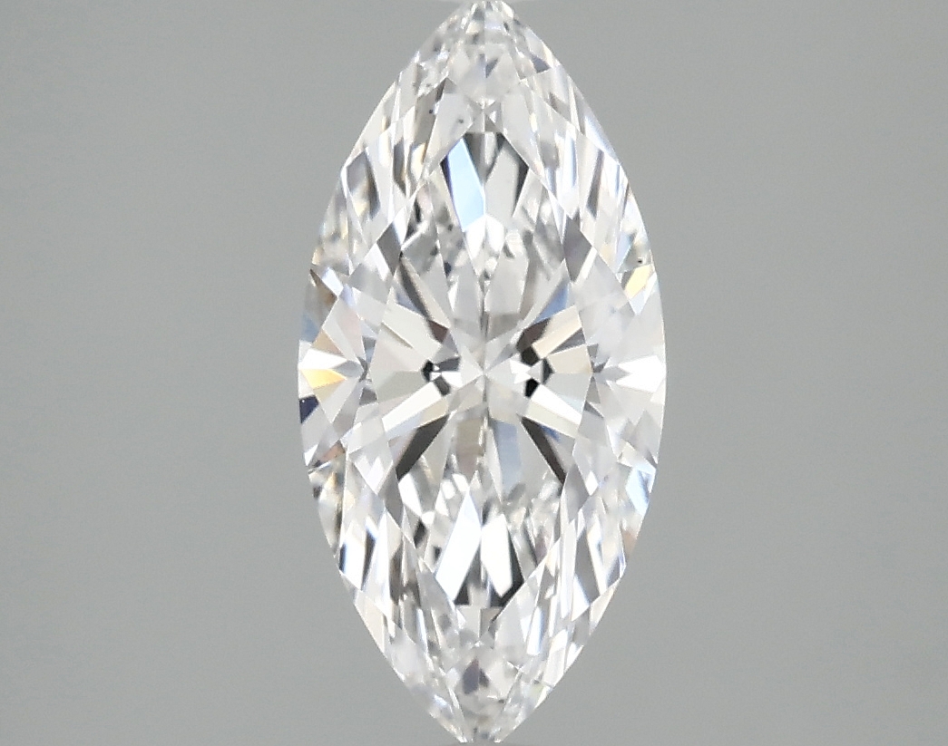 Marquise