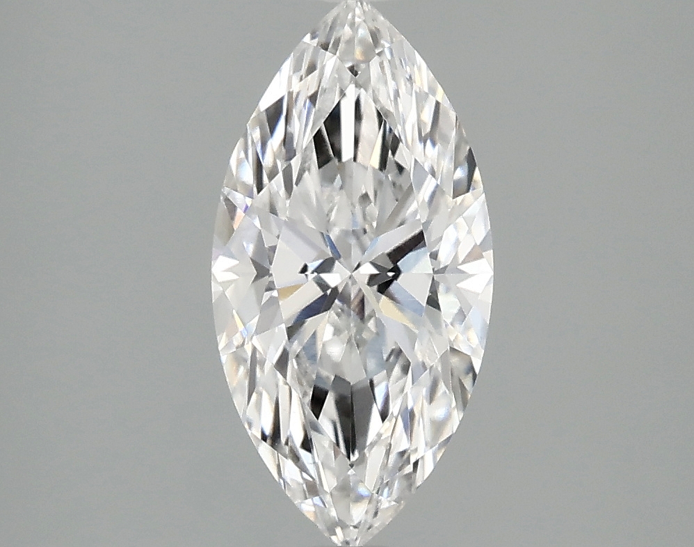 Marquise