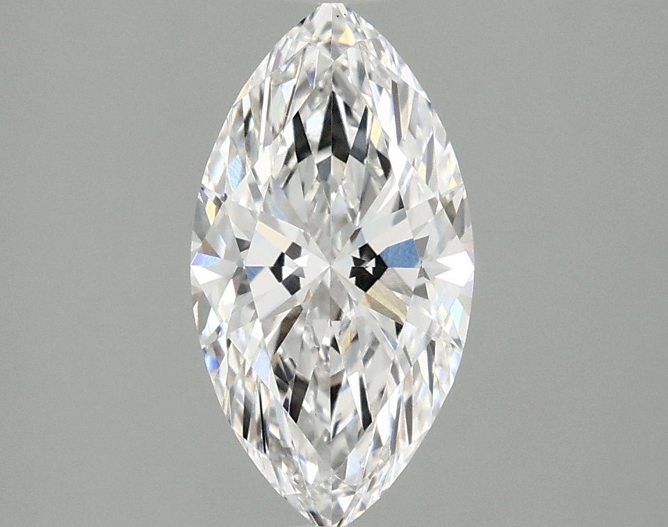 Marquise