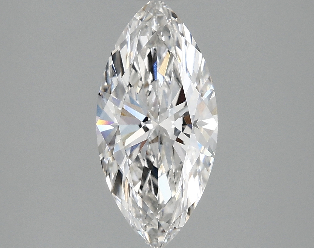 Marquise