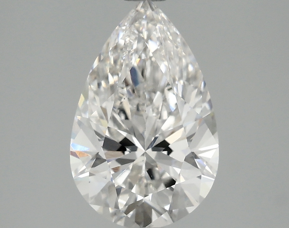Pear