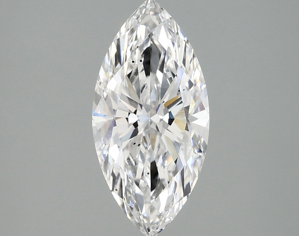 Marquise