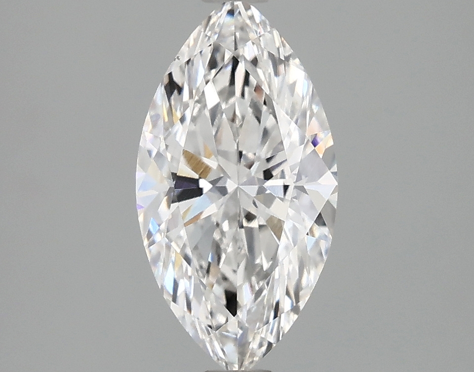 Marquise