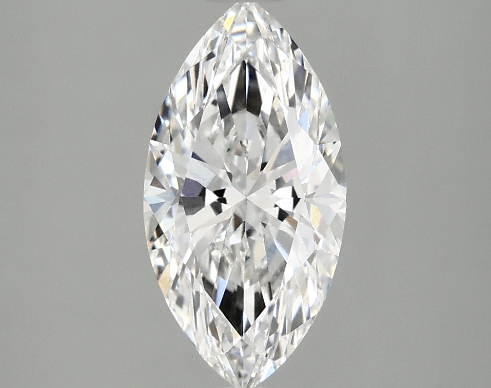 Marquise