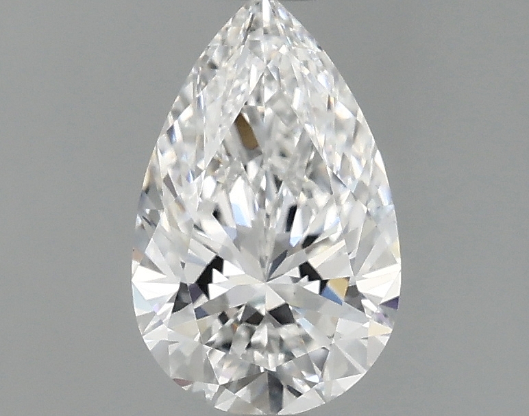 Pear